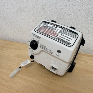 Kit sostituzione termostato controllo combinato gas naturale Rheem PROTECH SP21062A - Foto 1 di 4