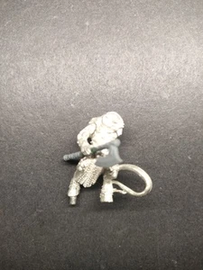 Beastmen - Tuskgor Chariot Ungor Warhammer OOP Metal Converted For Mordheim - Picture 1 of 4