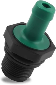 Pcv Valve Replacement,Durable Pcv...  - Picture 1 of 7