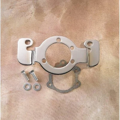 Purificador de aire Braces Drag Specialties 120046-BC315 DS-289062 Foto 1 de 4