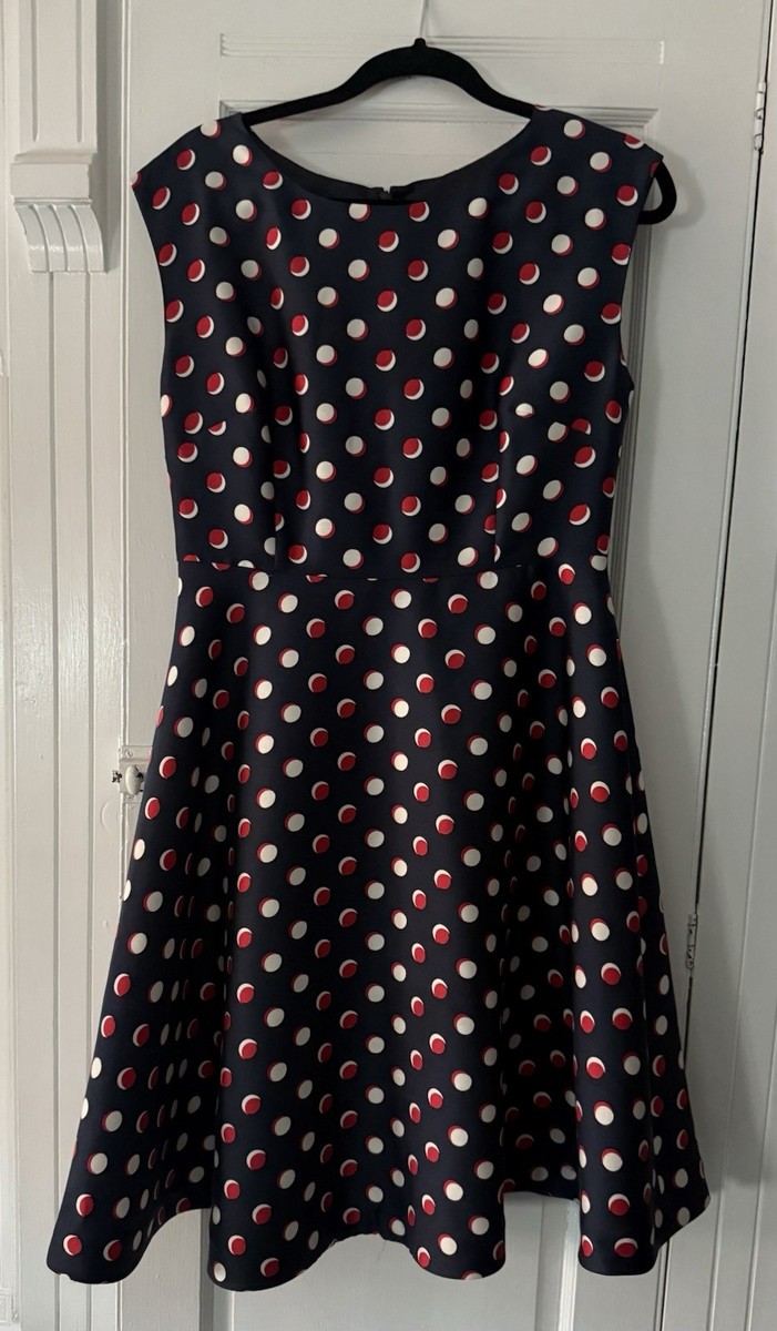 HOBBS LONDON ルシール ドレス Lucille Dress | Hobbs US |