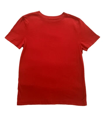 AUTHENTIC ARIZONA JEAN CO. MEDIUM RED T-SHIRT - Image 1 of 2