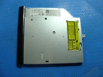 Acer Aspire E15 E5-575-33BM 15.6" Genuine Super Multi DVD Burner Drive GUE1N - Image 1 of 2