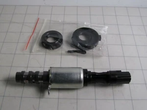 TechSmart L53001 Engine Variable Timing Solenoid replaces Ford 8L3Z-6M280-B NEW - Picture 1 of 4