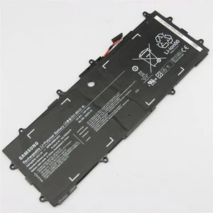 Batería Genuina para Samsung ATIV 500T PC 905S3G XE303C12-A01US AA-PBZN2TP Series - Imagen 1 de 9