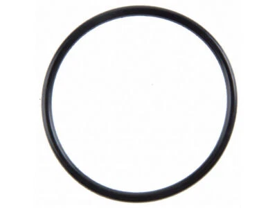 Carcasa termostato refrigerante Felpro 41654GRQY para Audi Allroad Quattro Foto 1 de 2