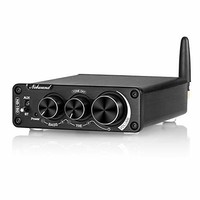 UEME Rugged DAB/DAB FM Bluetooth Radio DB326 Black ...