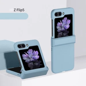 Samsung galaxy Z flip 5 case - Picture 1 of 8