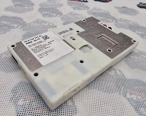 BMW F30 F32 F33 2018-2022 ATM ADVANCED ATM US 4G WLAN Telematics Control unit 4G - Picture 1 of 7