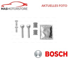 REPAIR KIT FRONT BRAKE CALIPER BOSCH 1 987 470 600 P NEW OE QUALITY