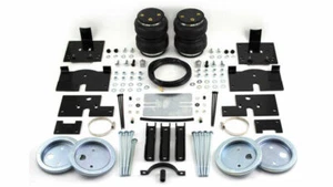 Elevador de carga Air Lift 5000 para camioneta Ford F150 04-14 4x4 - 57200 - Imagen 1 de 1