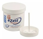 E Z est Ezest Easy Coin Jewelry Cleaner 5 oz for Gold Silver & Copper Items