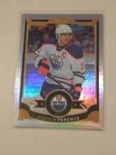 2015/2016 O-Pee-Chee Rainbow 1-500 U PICK