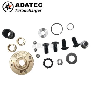 Adatec RHF5 Turbolader Repair Kit For Mazda B2500 2.5L 80Kw 109HP WL84 VA430013 - Picture 1 of 6