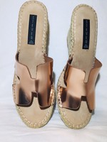 steve madden eryk wedge
