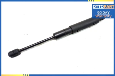 07-13 MERCEDES BENZ W221 S550 FRONT LEFT OR RIGHT SIDE HOOD SHOCK STRUT OEM  - Image 1 of 4