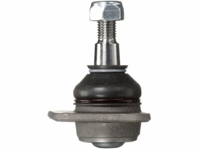 Rótula delantera inferior Delphi 52733ZC 1967 1968 1969 1970 BMW 1600 1966-1971 Foto 1 de 2