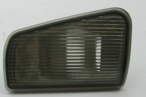 oem 2005-11 Cadillac Sts Right Passengers Side Rear Back Up lens 10377141 - Bild 1 von 1