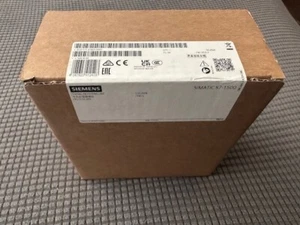 Siemens SIMATIC S7-1500 CPU 1515-2 PN - 6ES7 515-2FN03-0AB0 - New In Box! - Picture 1 of 2