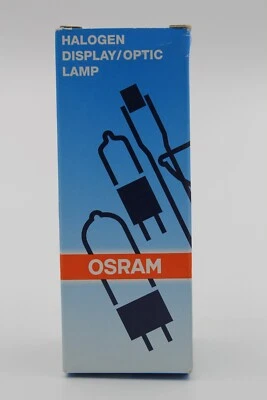 Dorr Light Bulbs for QL-500 - Image 1 of 3