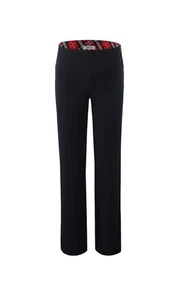 Bienzoe School Uniform Pants. Navy Blue, Girls Size 10. New with Tags - Picture 1 of 13