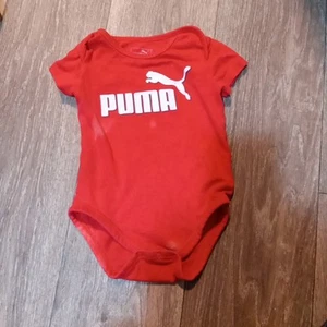 Baby One - Picture 1 of 1