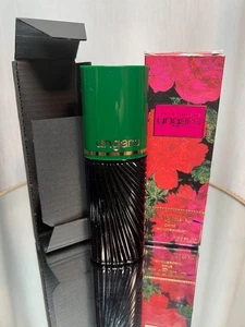 Ungaro Emanuel Ungaro edt 25 ml. Vintage 1978. Voll super. - Bild 1 von 6