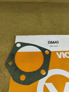 Victor J26640 Gasket NORS Made in USA - Bild 1 von 3