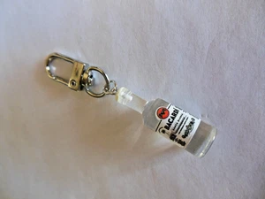 BACARDÍ / RON SUPERIOR ** Llavero * Envío Gratis - Imagen 1 de 3