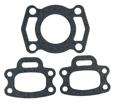 SBT Exhaust Gasket Kit for Sea-Doo 657/657X-717/720 SP/GT/SPI/XP 1988 1989 1990 - Image 1 of 2
