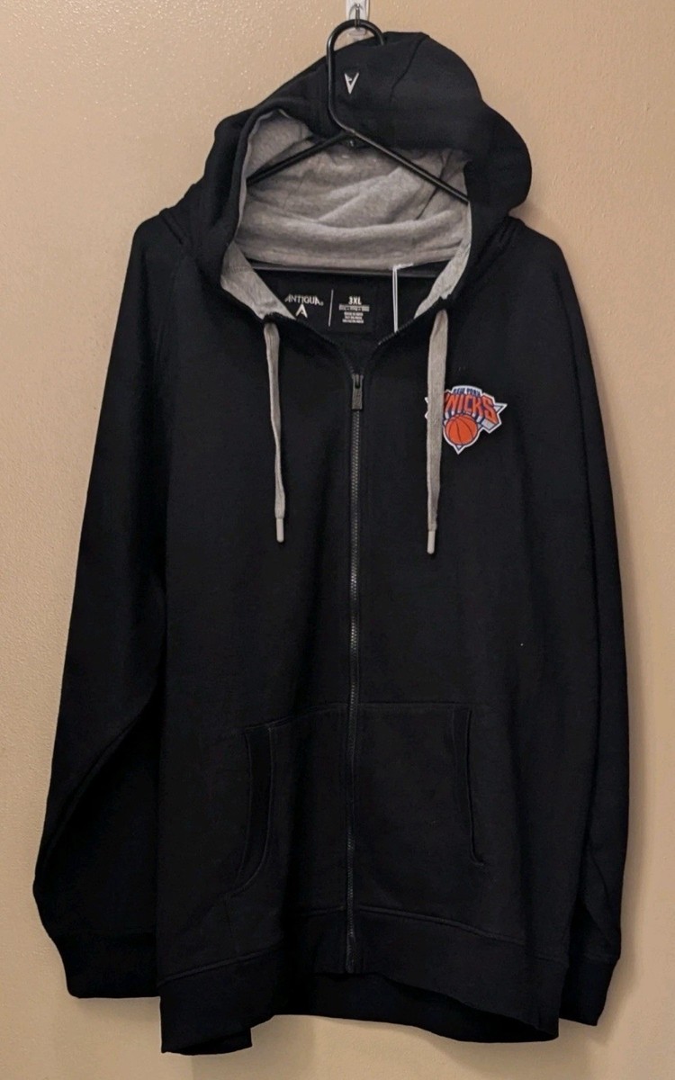 Sudadera Drip Sudadera Premium Estilo Pulu00f3ver De La