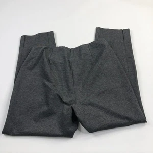 J. Jill Ponte SLIM LEG MP MEDIUM PETITE (Actual 29W 27L) Viscose Women's Pants - Picture 1 of 7
