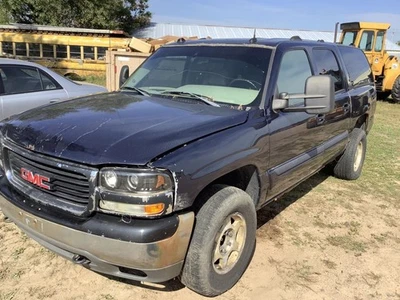 Transfer Case Dash Switch Electric Shift Fits 03-05 SIERRA 1500 PICKUP 347062 - Image 1 of 4