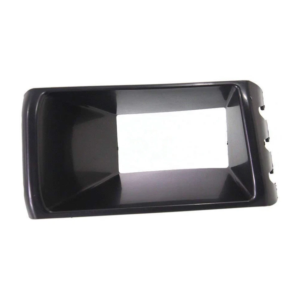 Нижняя крышка переднего бампера для Toyota Sienna FT 2004 2005 годов выпуска - Изображение 1 из 2