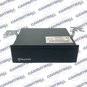 2006 06 Infiniti M35 M45 Bluetooth Computer Control Module Unit 25915-EH00B OEM - Picture 1 of 13
