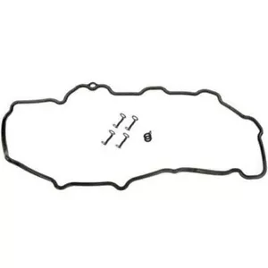 Bostech Valve Cover Gasket Kit For 2001-2004 GM 6.6L Duramax LB7 GK01896 - Bild 1 von 1