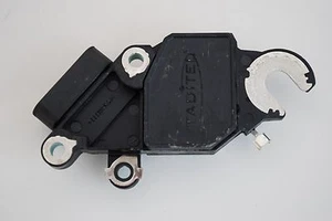 NEW QUALITY REGULATOR REPLACES DELCO 10454669,10458202,15163024,15163025 D202 - Picture 1 of 2