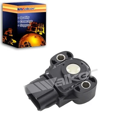 Sensor de posición del acelerador Walker para Chrysler Sebring 1998-2000 2,5 L V6 Foto 1 de 4