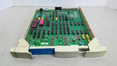 Placa de circuito Honeywell 51304487 Foto 1 de 4