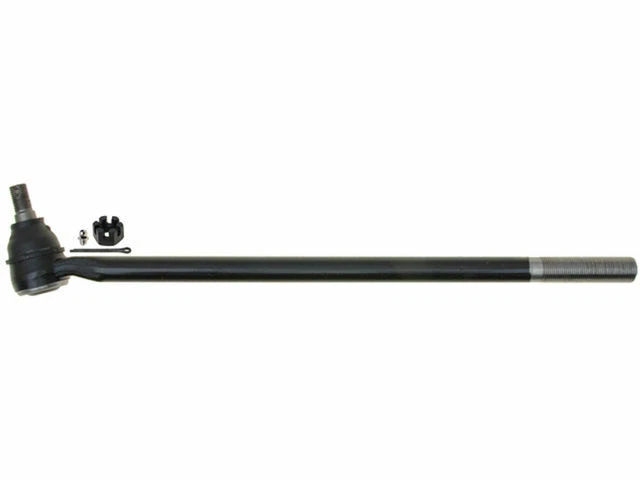 Левый внутренний конец анкерного стержня AC Delco 13HM91T подходит для Ford F150 1980-1996 годов выпуска - Изображение 1 из 1