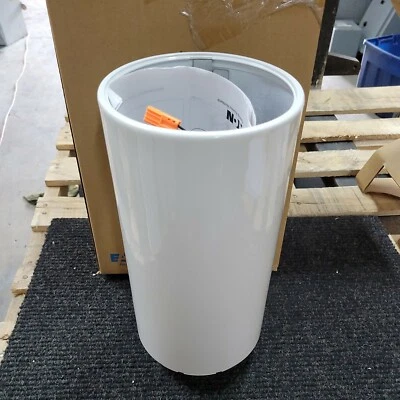 Portfolio LSR6B30D010P - Image 1 of 3