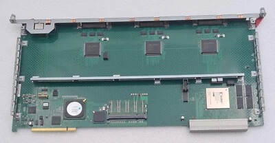 飞利浦 ALLURA FD 4522 167 03574 ISB X 板适用于 Cath/Angio — 第 1/4 张图片