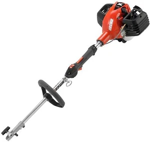 Echo 25.4 Cc Gasoline Powered Powerhead - Picture 1 of 2
