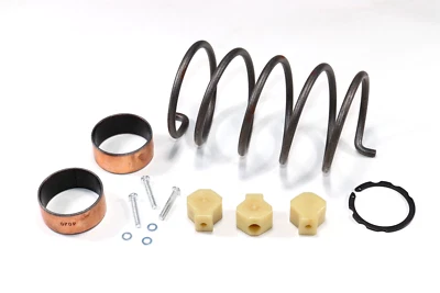 Kit de reconstrucción convertidor diésel Kawasaki Mule 3010/4010 49094-0090 Foto 1 de 4