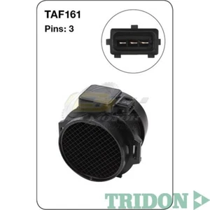 TRIDON MAF SENSORS FOR Holden Epica EP 06/11-2.5L (X25D1) DOHC (Petrol) - Picture 1 of 1