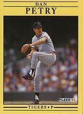 1991 Fleer Baseball #251-500 - Finish Your Set *GOTBASEBALLCARDS