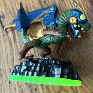 Activision Skylanders Spyro's Adventure Drobot Figur - Bild 1 von 5