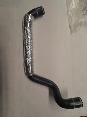 Durite de refroidissement OE - NUMÉRO 9684597880 - Photo 1/2