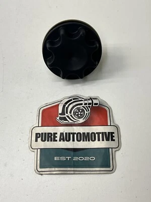 2001-2005 Lexus IS300 Spare Tire Hold Tie Down Mounting Bolt Bracket OEM 4113 - Image 1 of 4