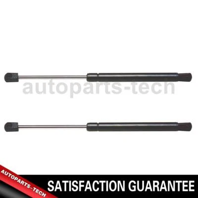2x Strong Arm  Trunk Lid Lift Support For Jaguar XJS 1992~1996 - Image 1 of 4